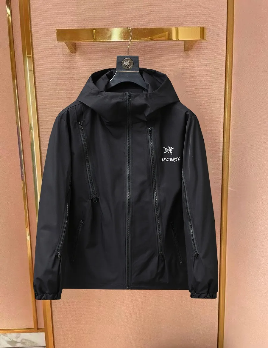 Same Style， ！2026ss New Arrival ，Original Premium ！ ， Breathable ， ， ， Quality。 ！ ， ！Sizes：M～3XL， 195 。
